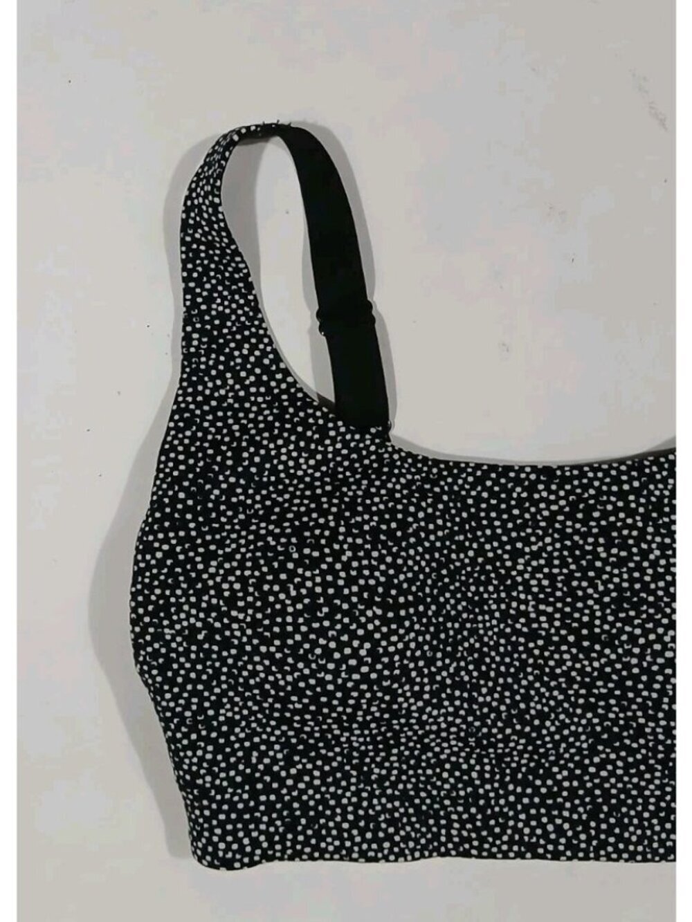 Lululemon In Alignment Bra‎ - Picture 3 of 7